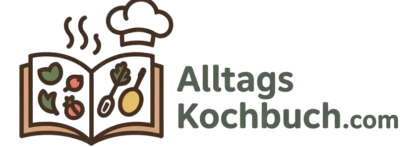Alltagskochbuch